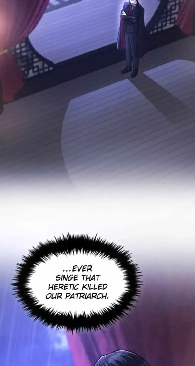 Chapter 87 — page 60
