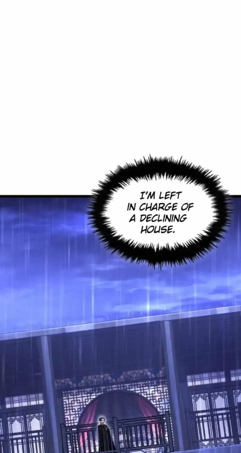 Chapter 87 — page 62
