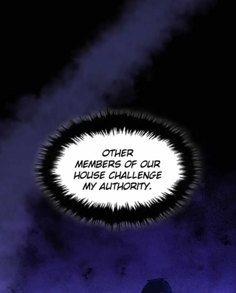 Chapter 87 — page 64