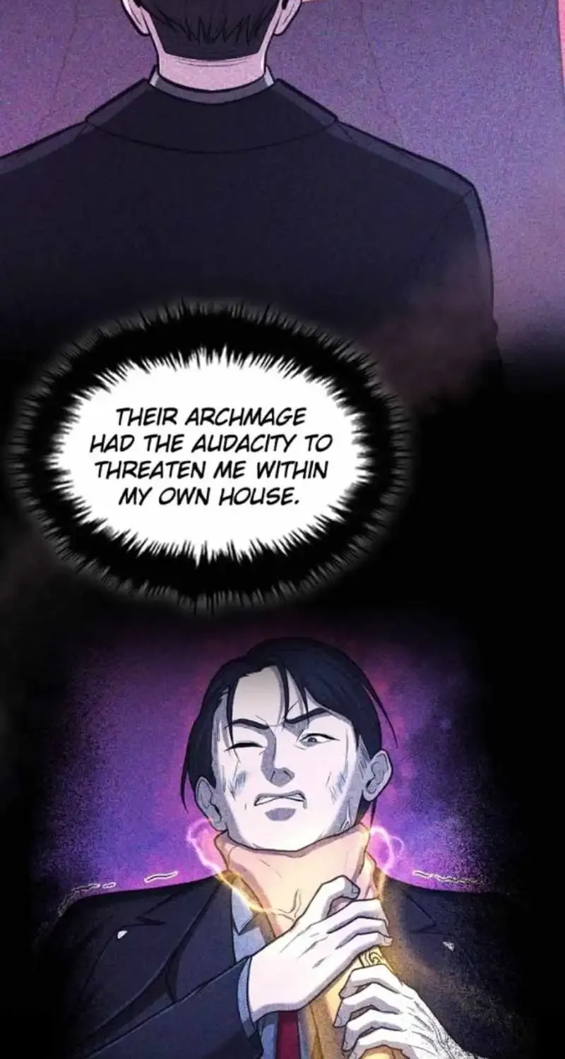 Chapter 87 — page 67
