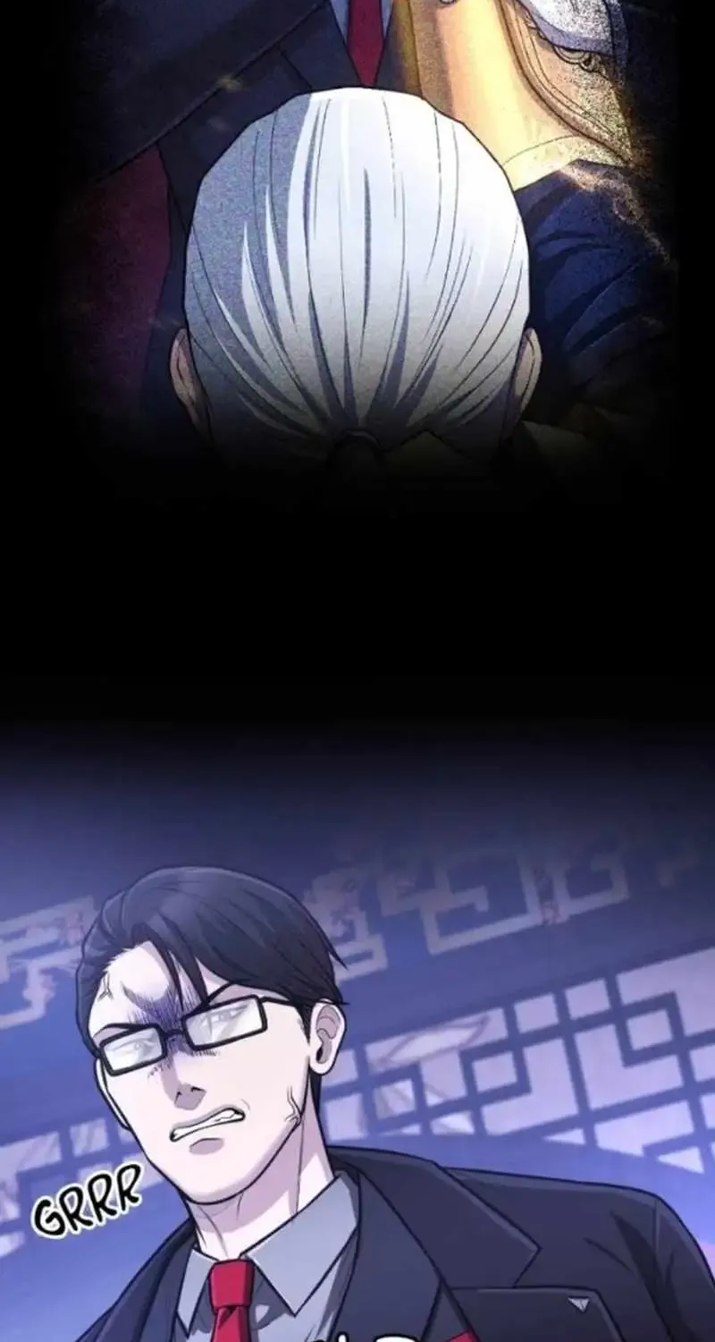 Chapter 87 — page 68