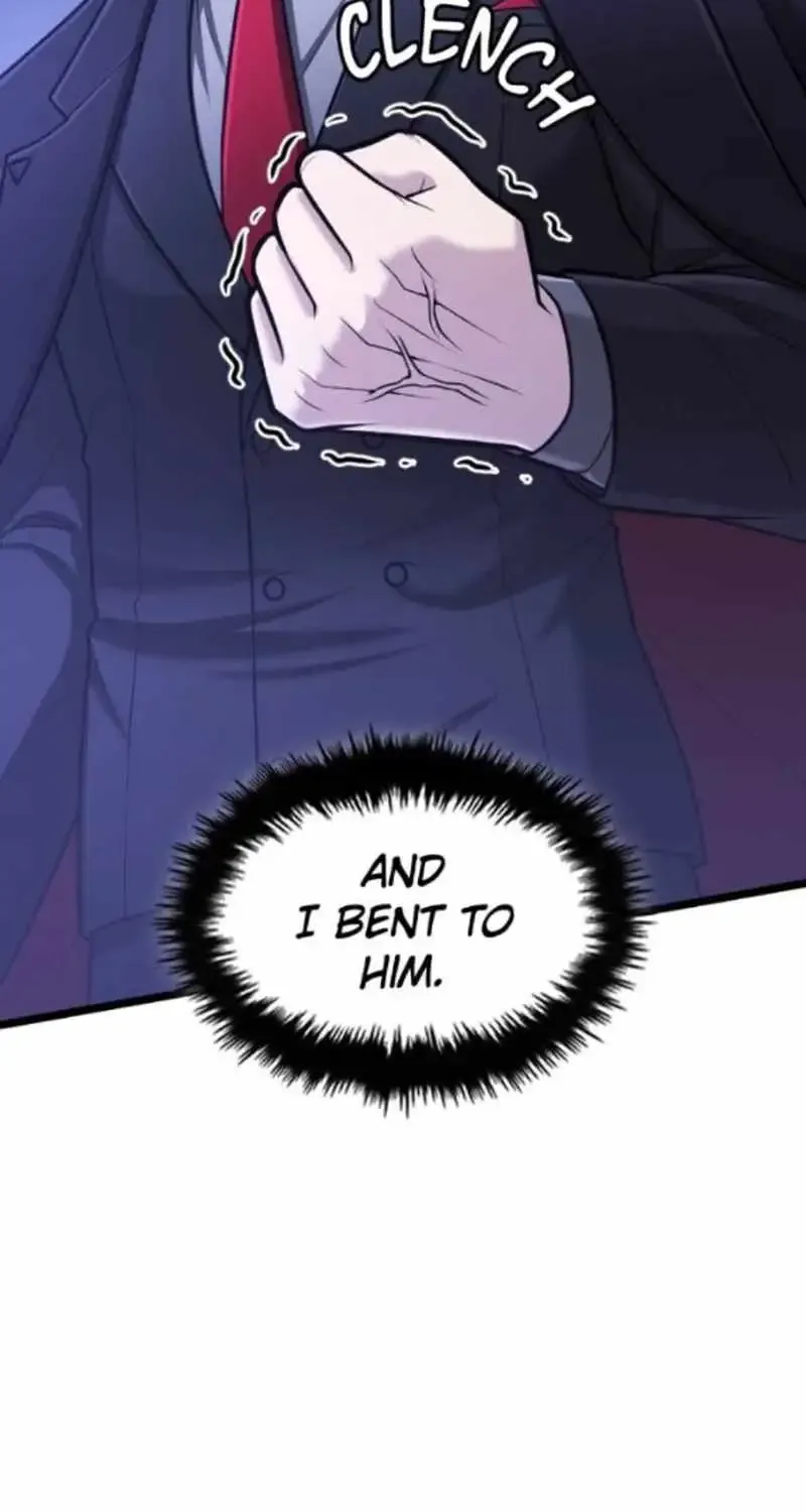 Chapter 87 — page 69