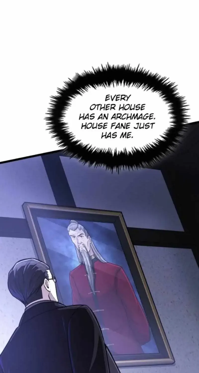 Chapter 87 — page 70