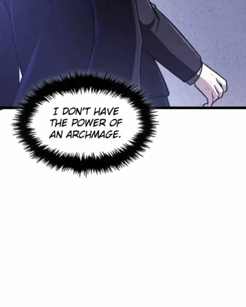 Chapter 87 — page 71