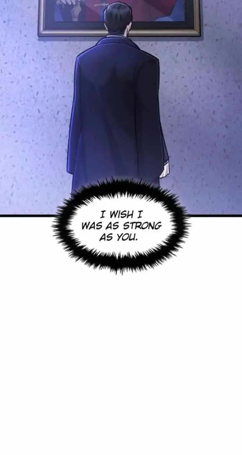 Chapter 87 — page 73