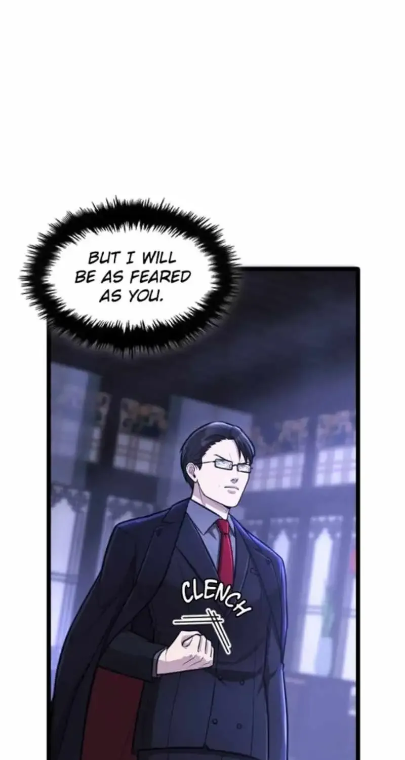 Chapter 87 — page 74