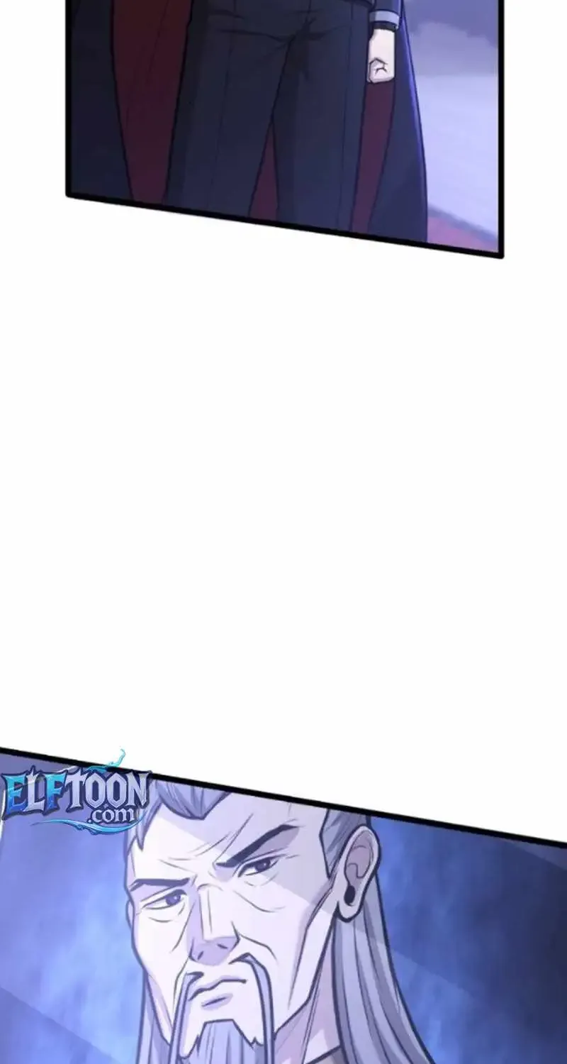 Chapter 87 — page 75