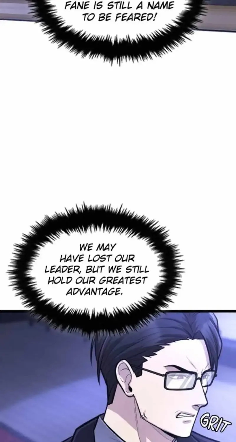 Chapter 87 — page 77