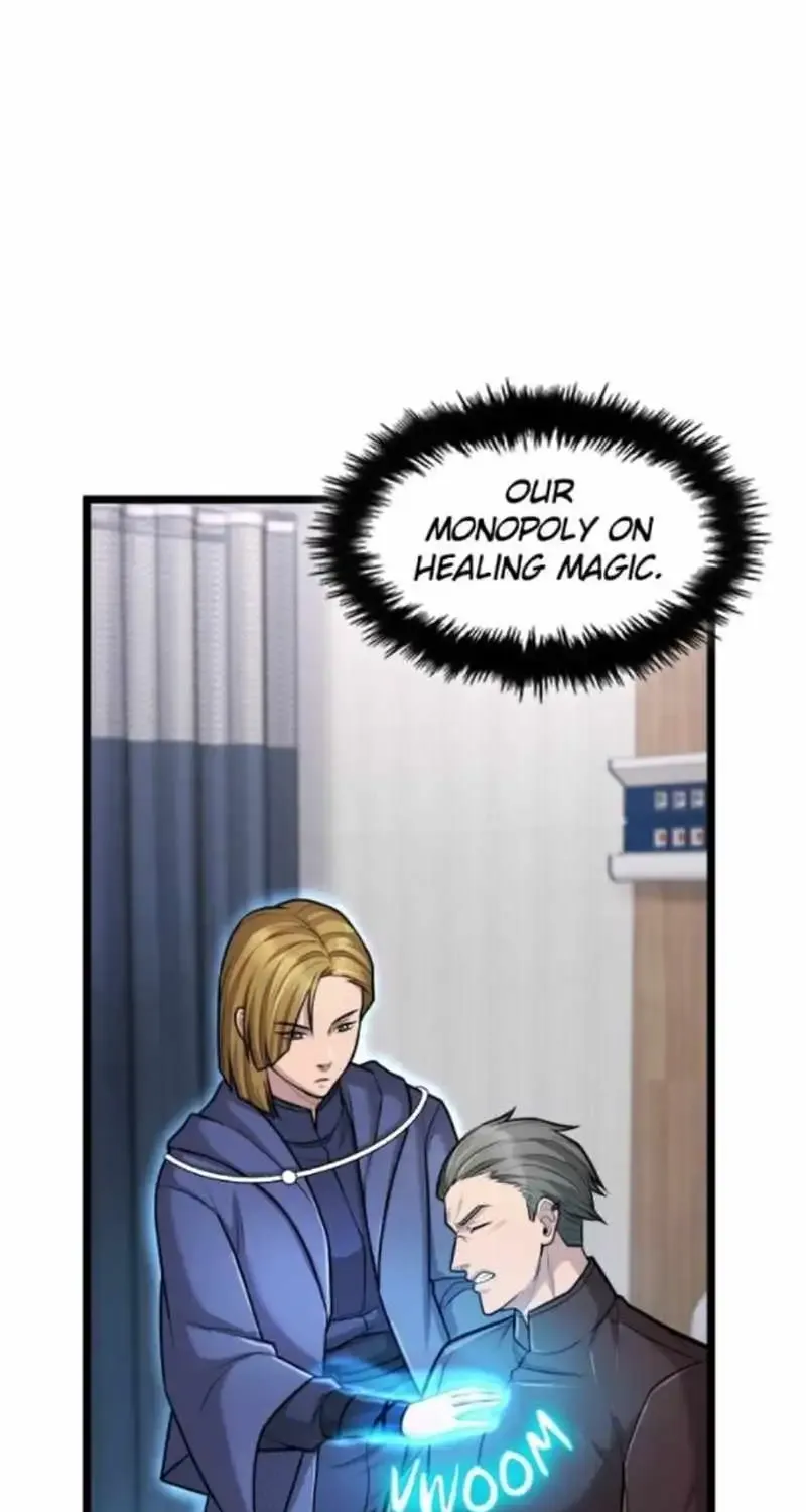 Chapter 87 — page 79