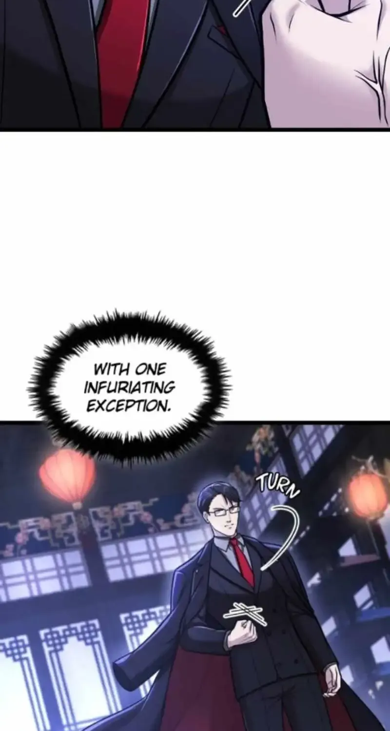 Chapter 87 — page 82