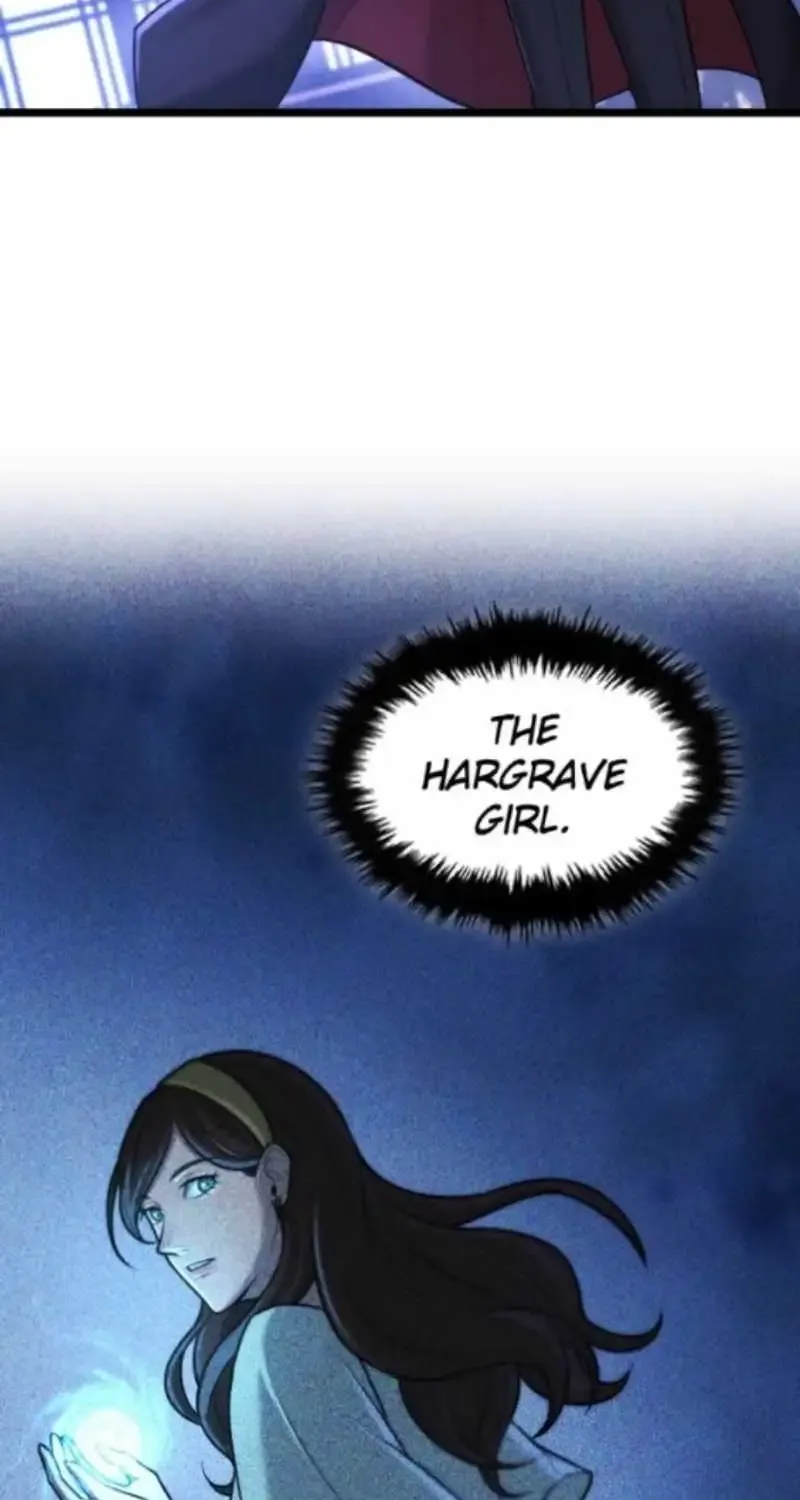 Chapter 87 — page 83