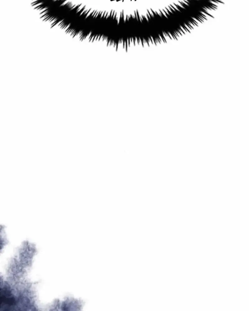 Chapter 87 — page 85