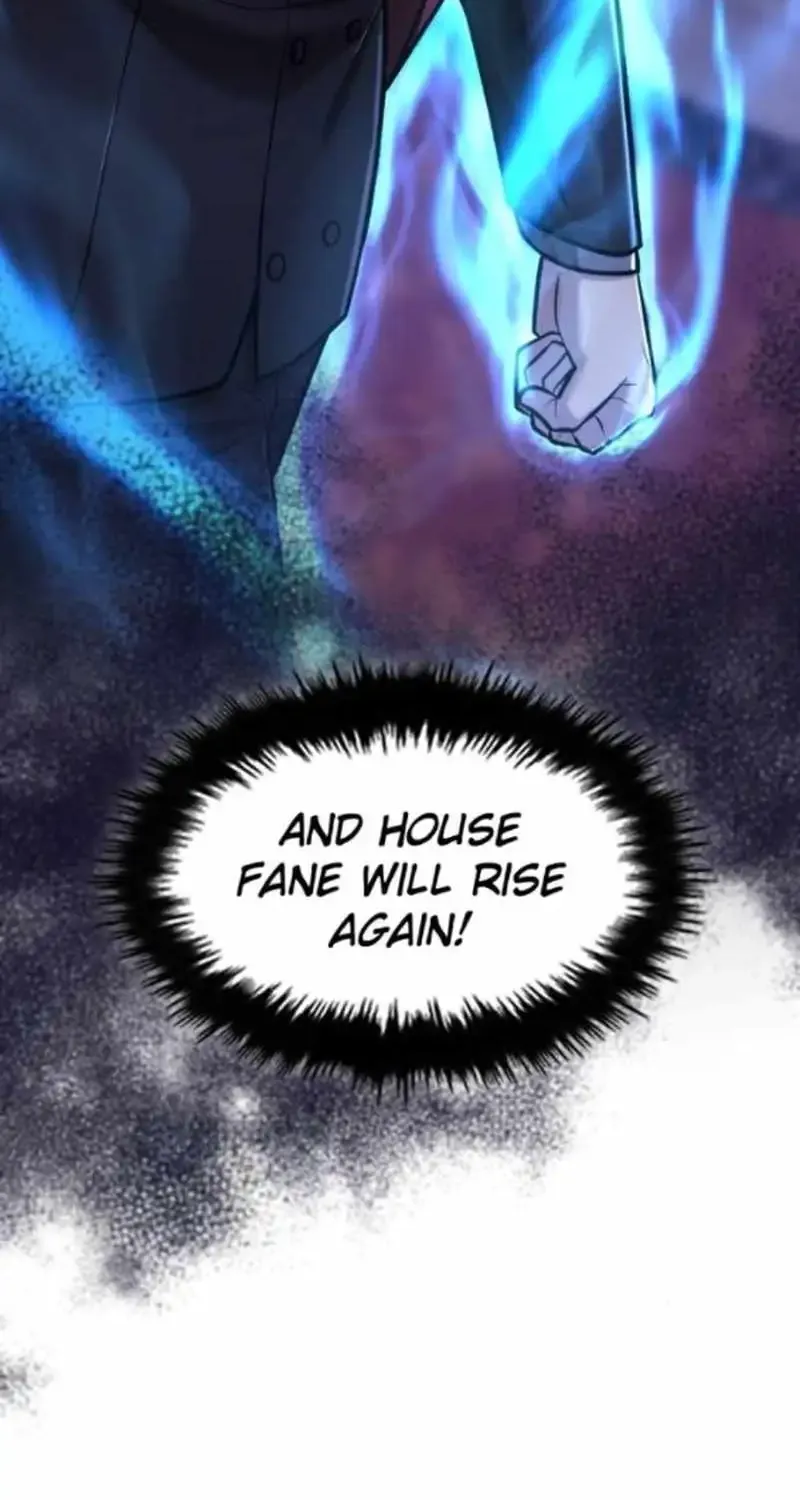 Chapter 87 — page 89