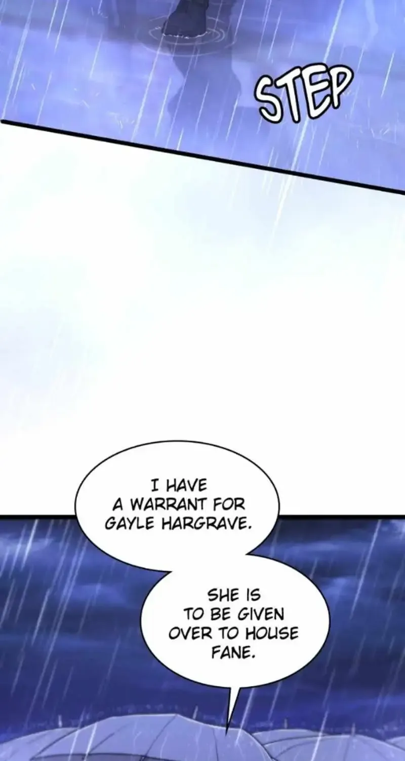 Chapter 87 — page 95