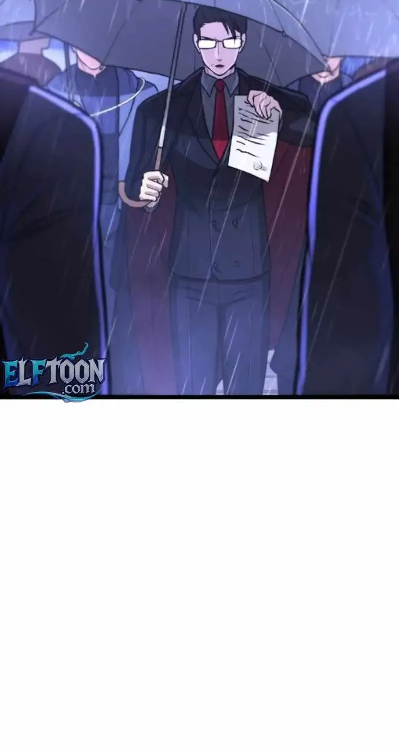 Chapter 87 — page 96