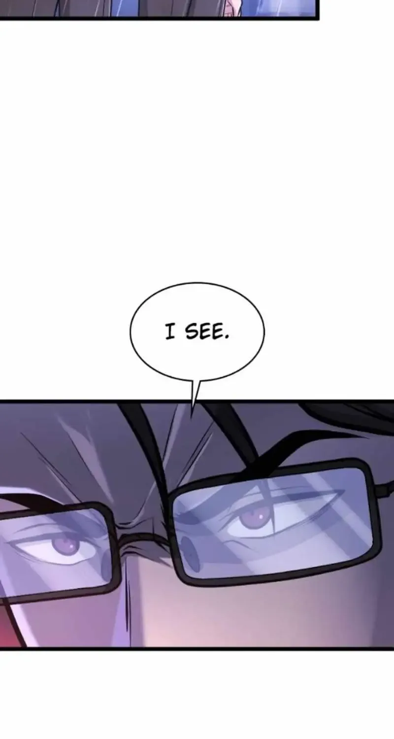 Chapter 87 — page 98