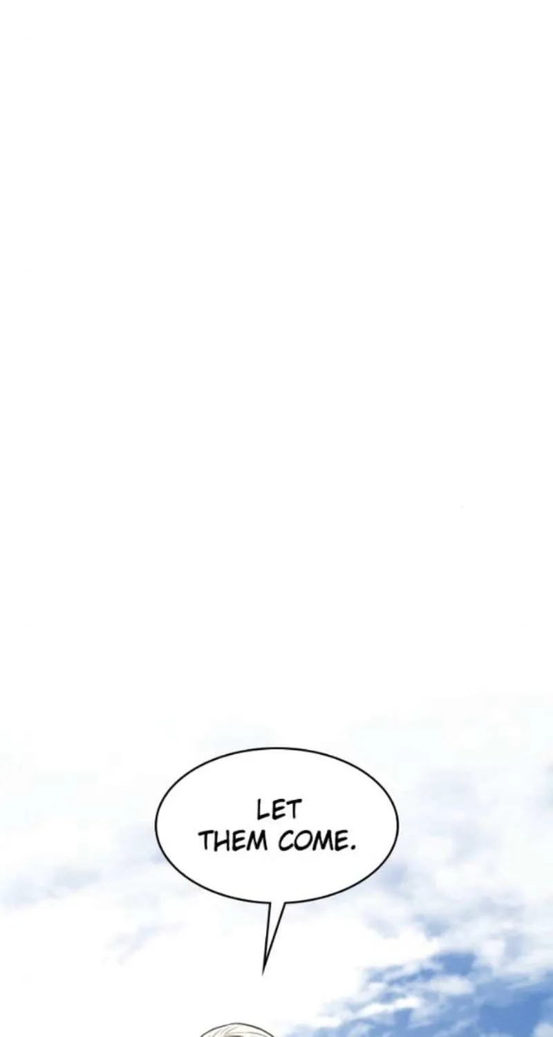 Chapter 88 — page 100