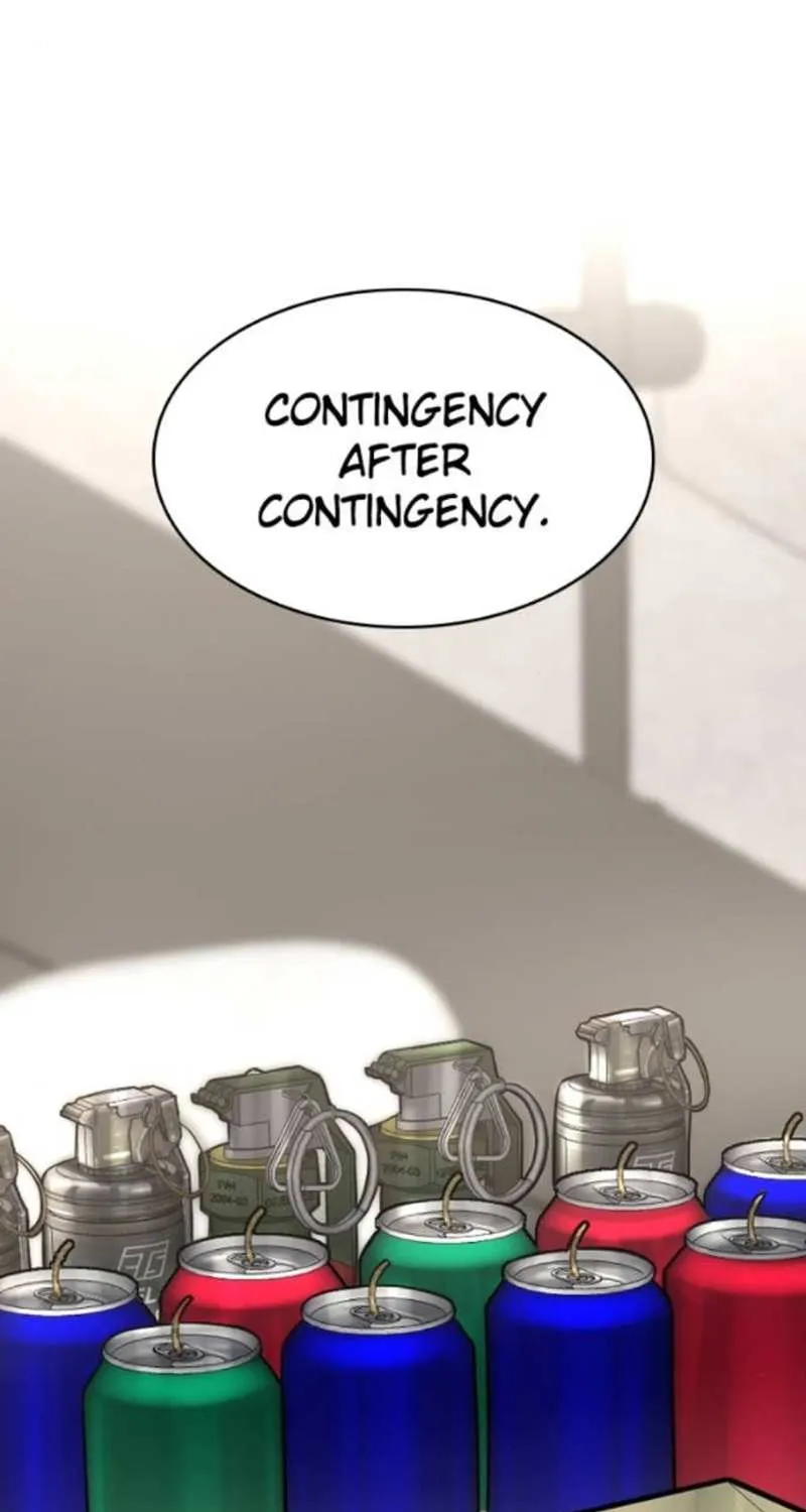 Chapter 88 — page 106