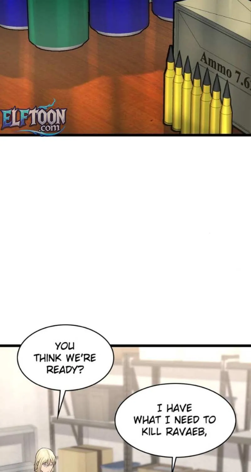Chapter 88 — page 107