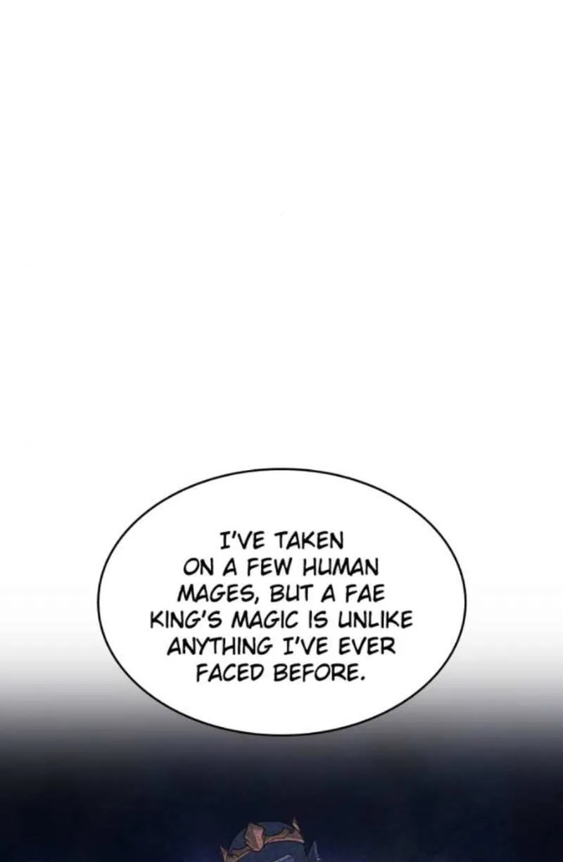 Chapter 88 — page 109