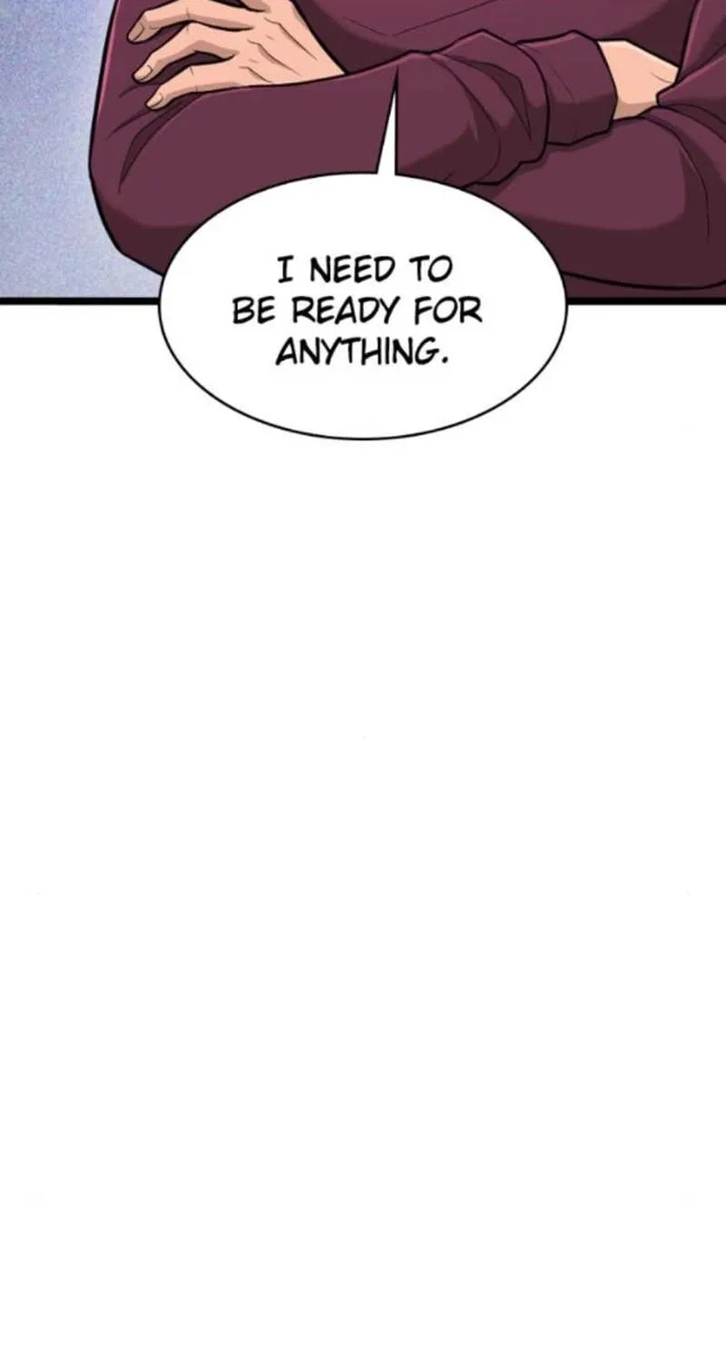Chapter 88 — page 111