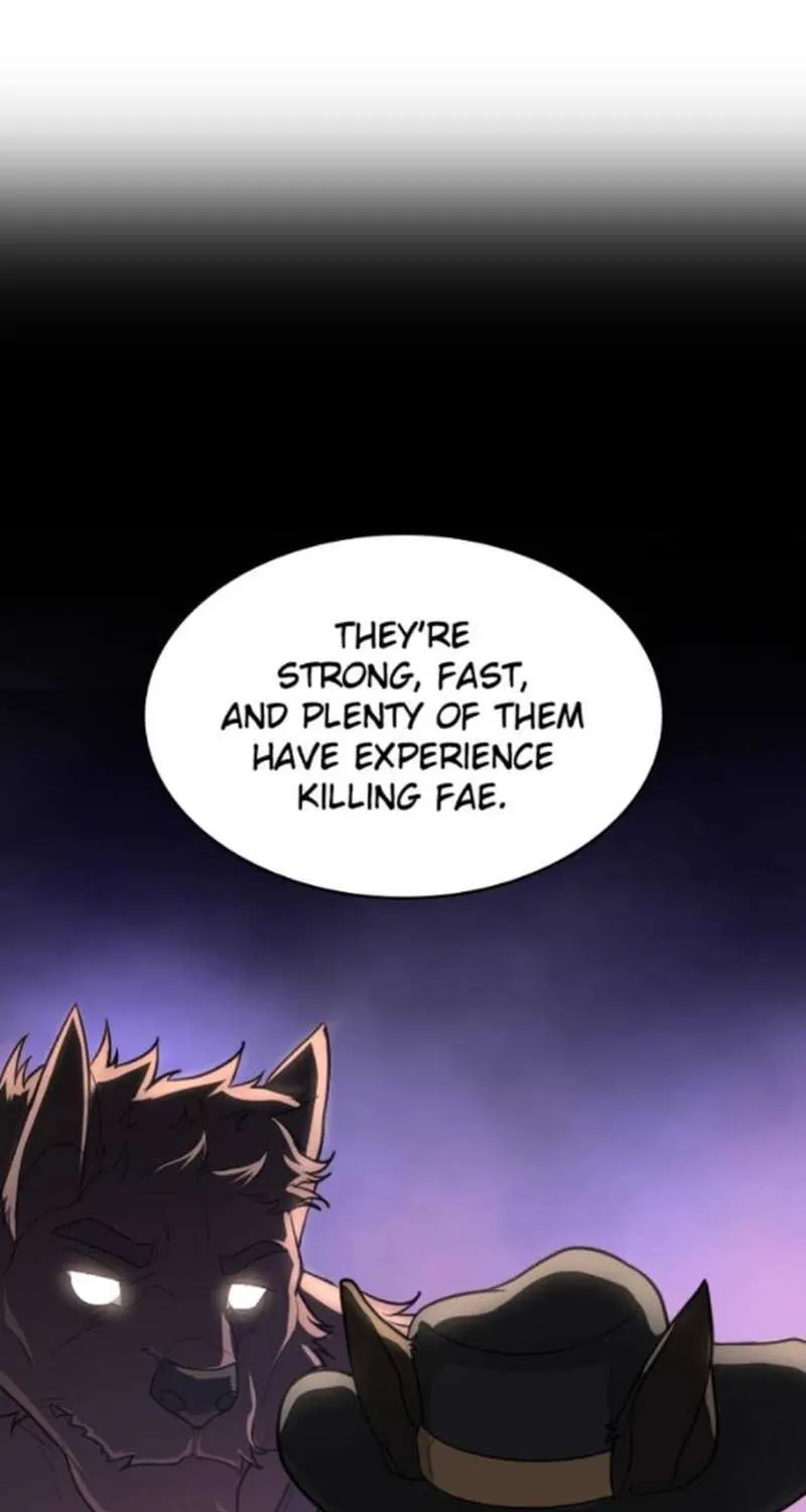 Chapter 88 — page 113