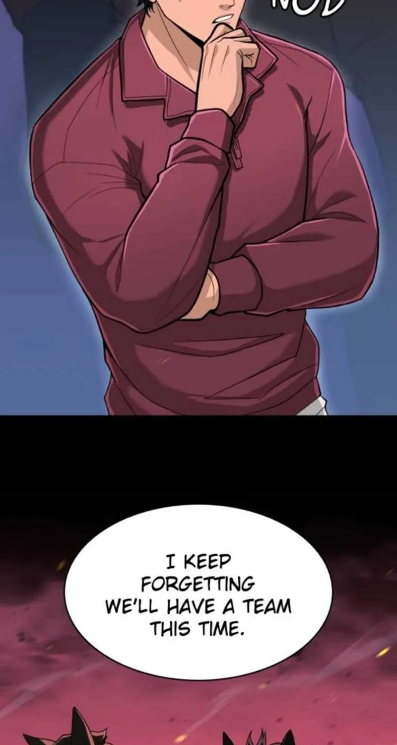 Chapter 88 — page 115