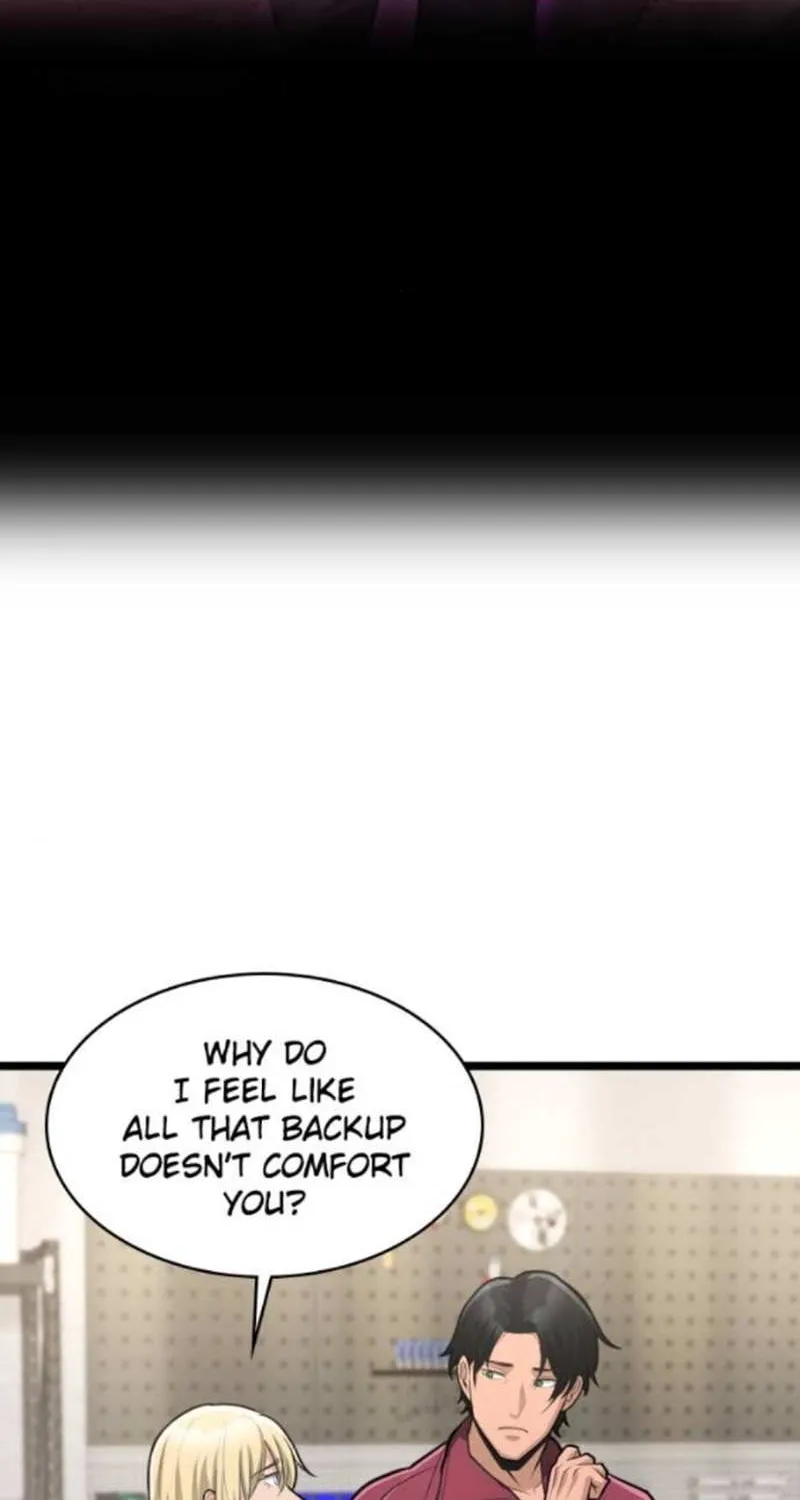Chapter 88 — page 118