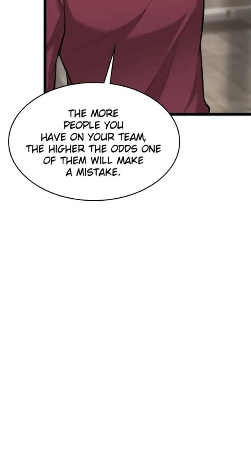 Chapter 88 — page 121