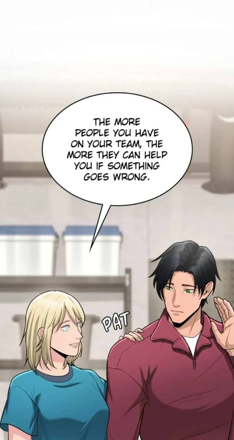 Chapter 88 — page 125