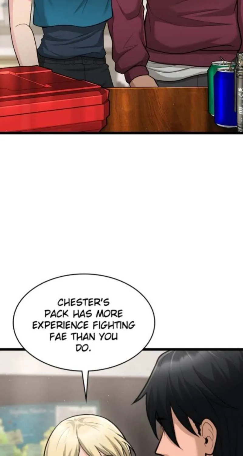 Chapter 88 — page 126