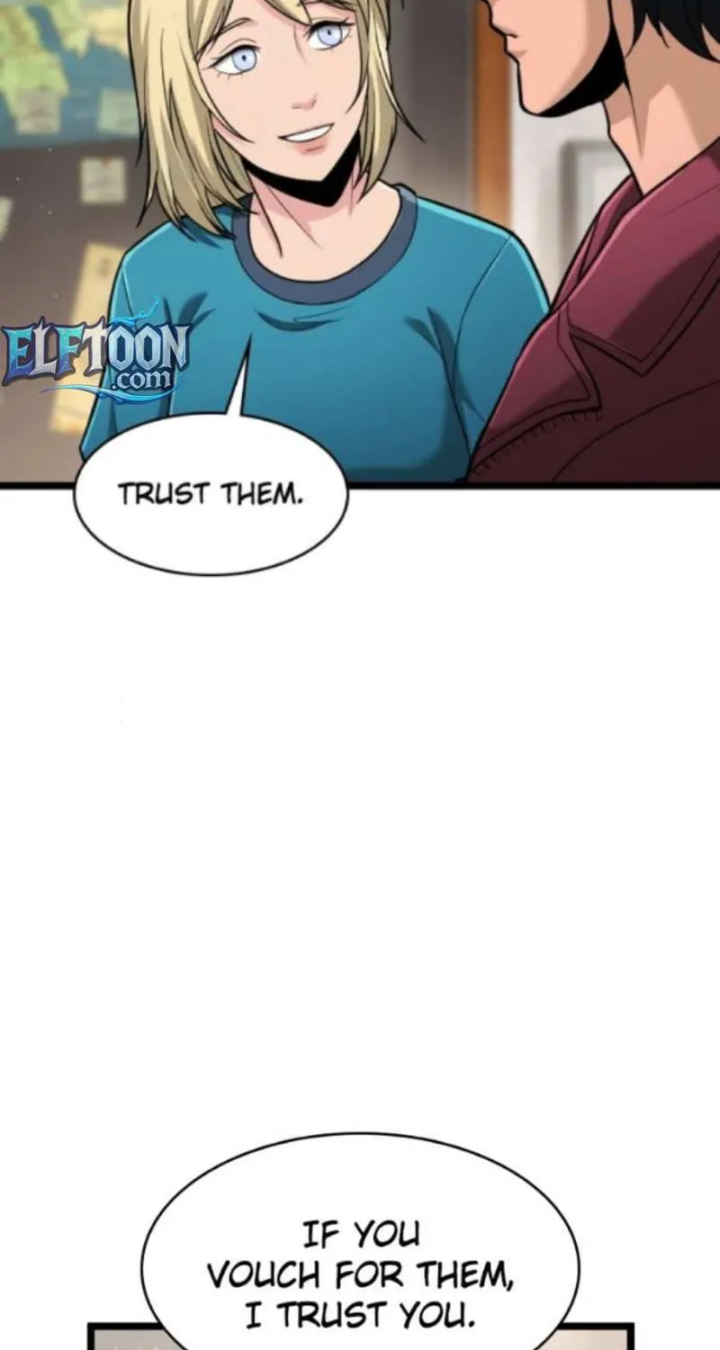 Chapter 88 — page 127