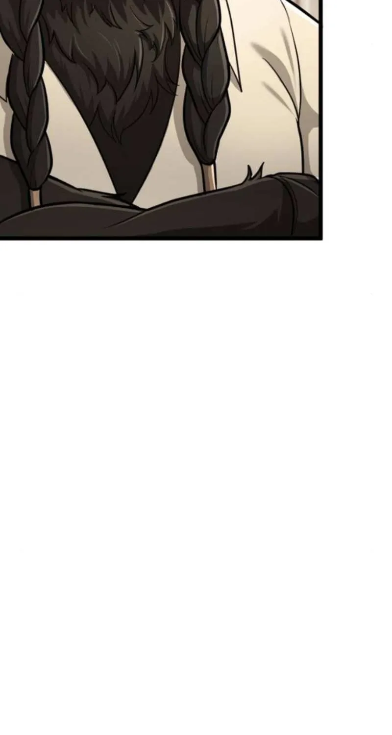 Chapter 88 — page 136