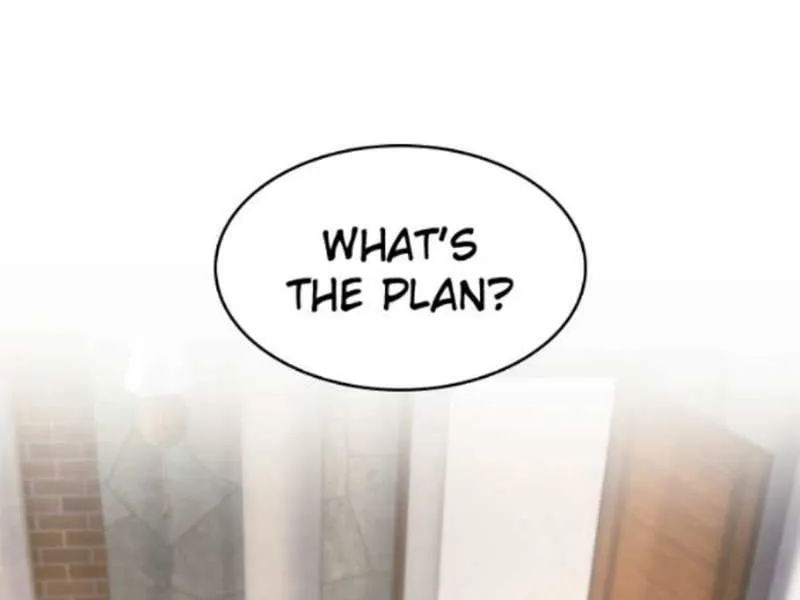 Chapter 88 — page 137