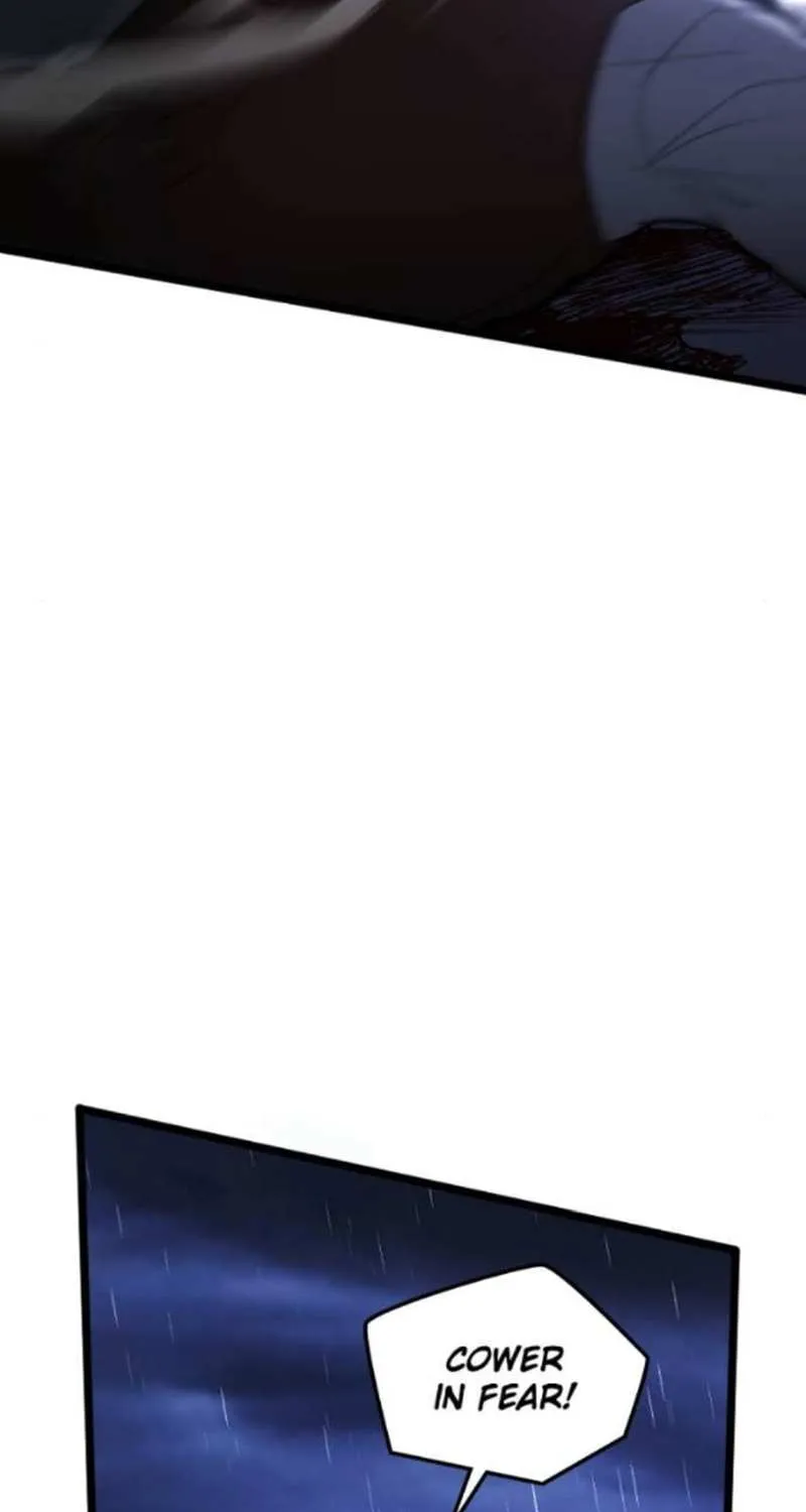 Chapter 88 — page 21