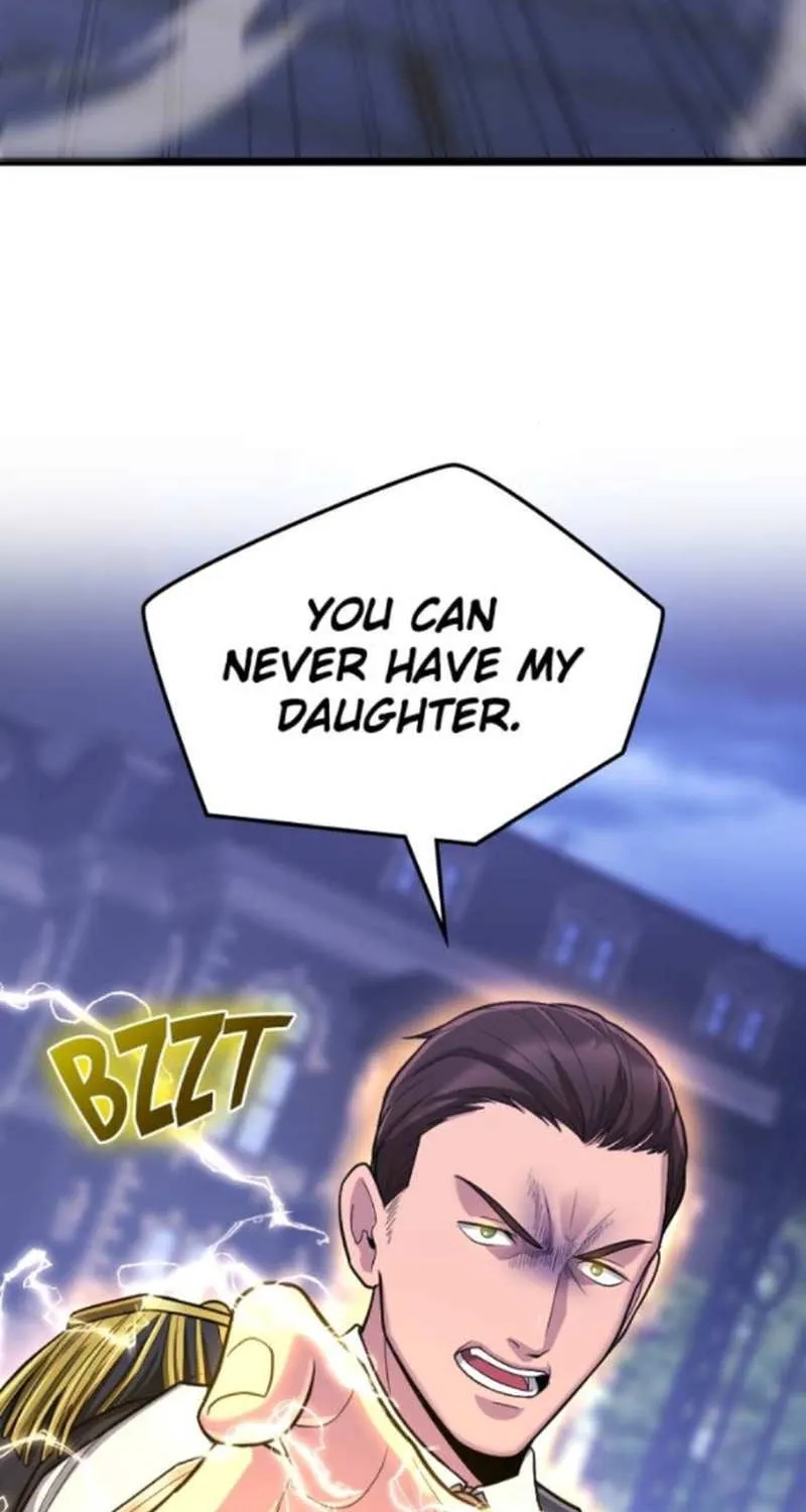 Chapter 88 — page 26
