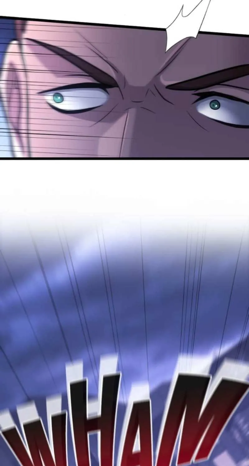 Chapter 88 — page 39