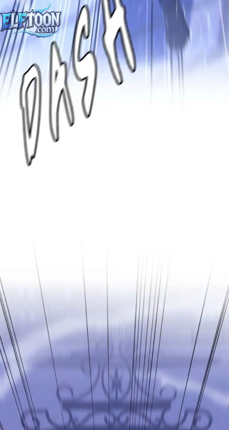 Chapter 88 — page 4