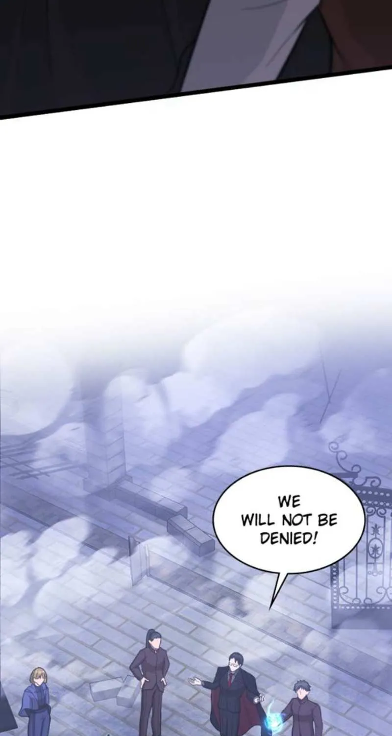 Chapter 88 — page 44