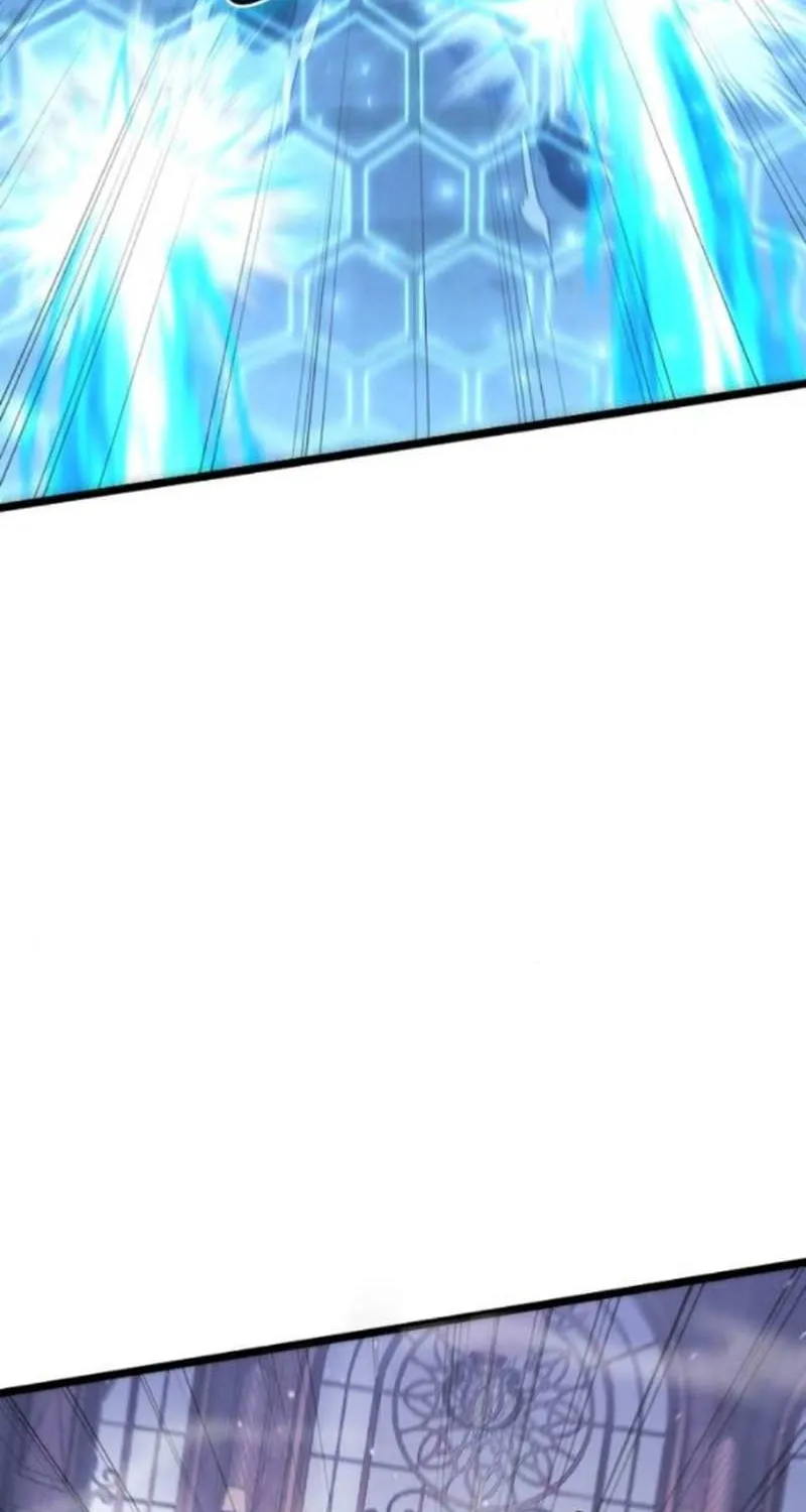 Chapter 88 — page 6