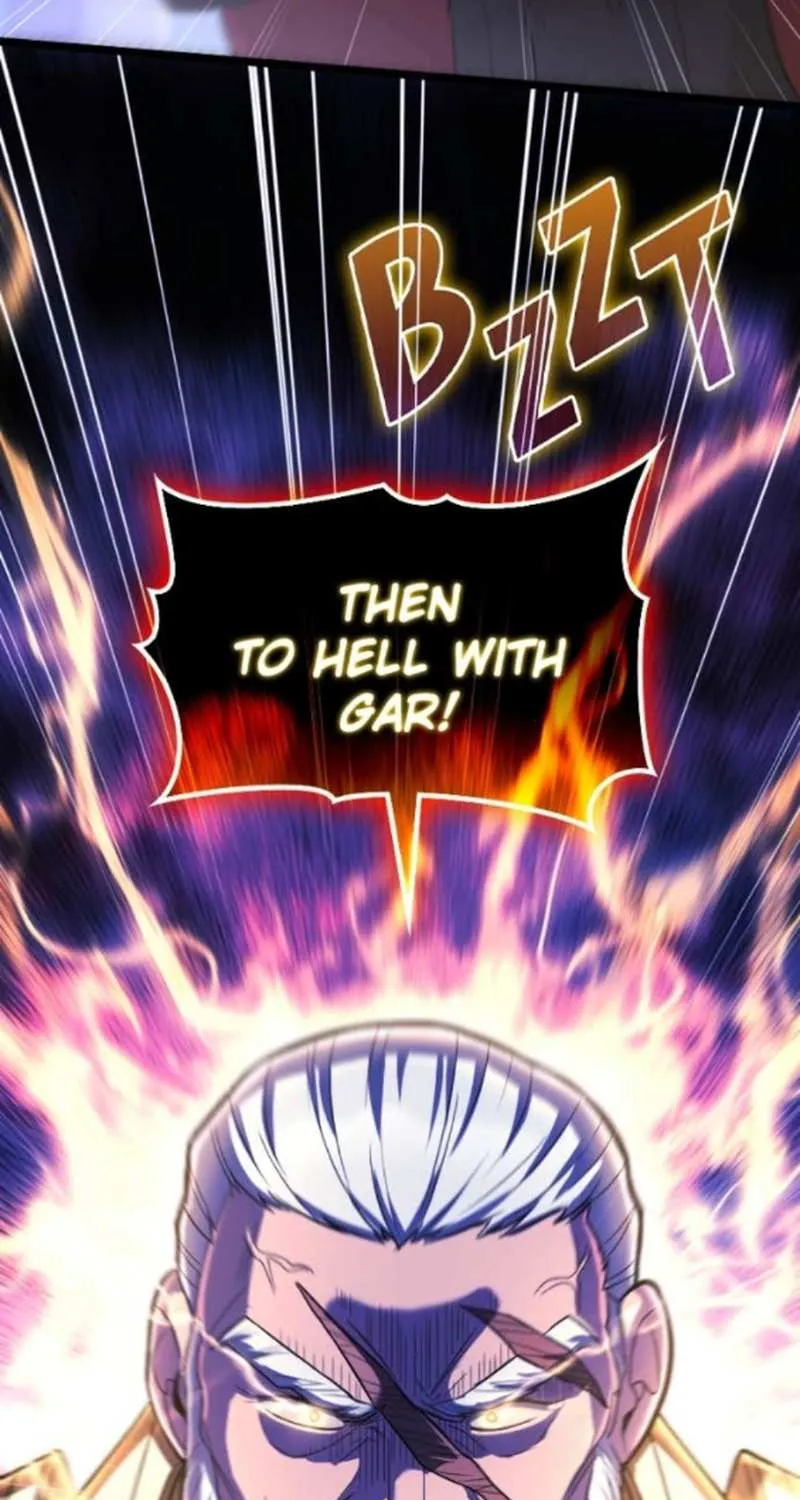 Chapter 88 — page 62
