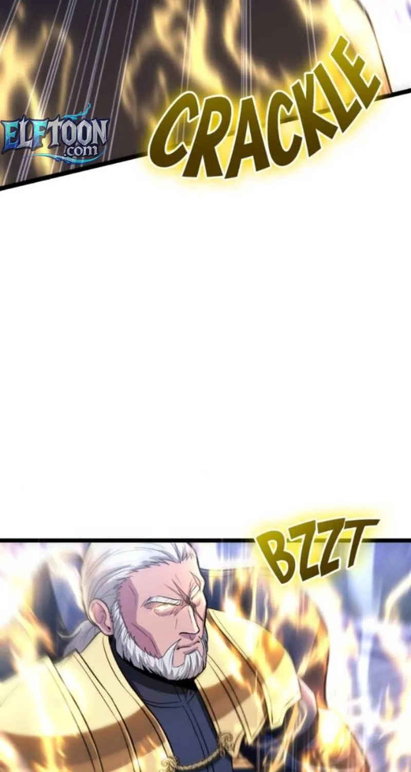 Chapter 88 — page 65