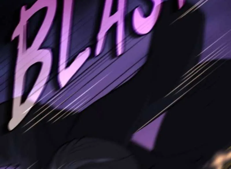 Chapter 88 — page 68