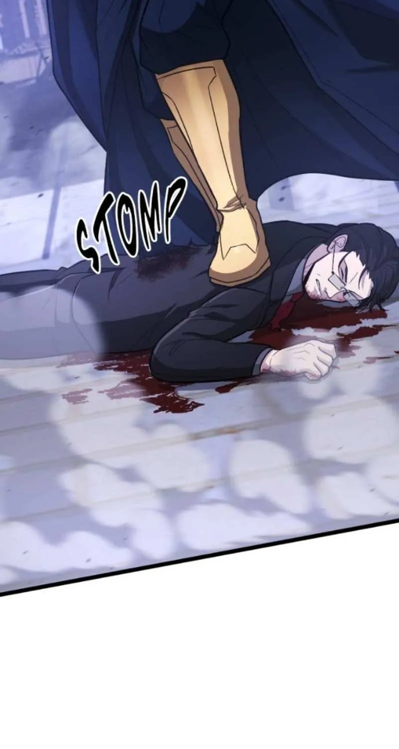 Chapter 88 — page 78