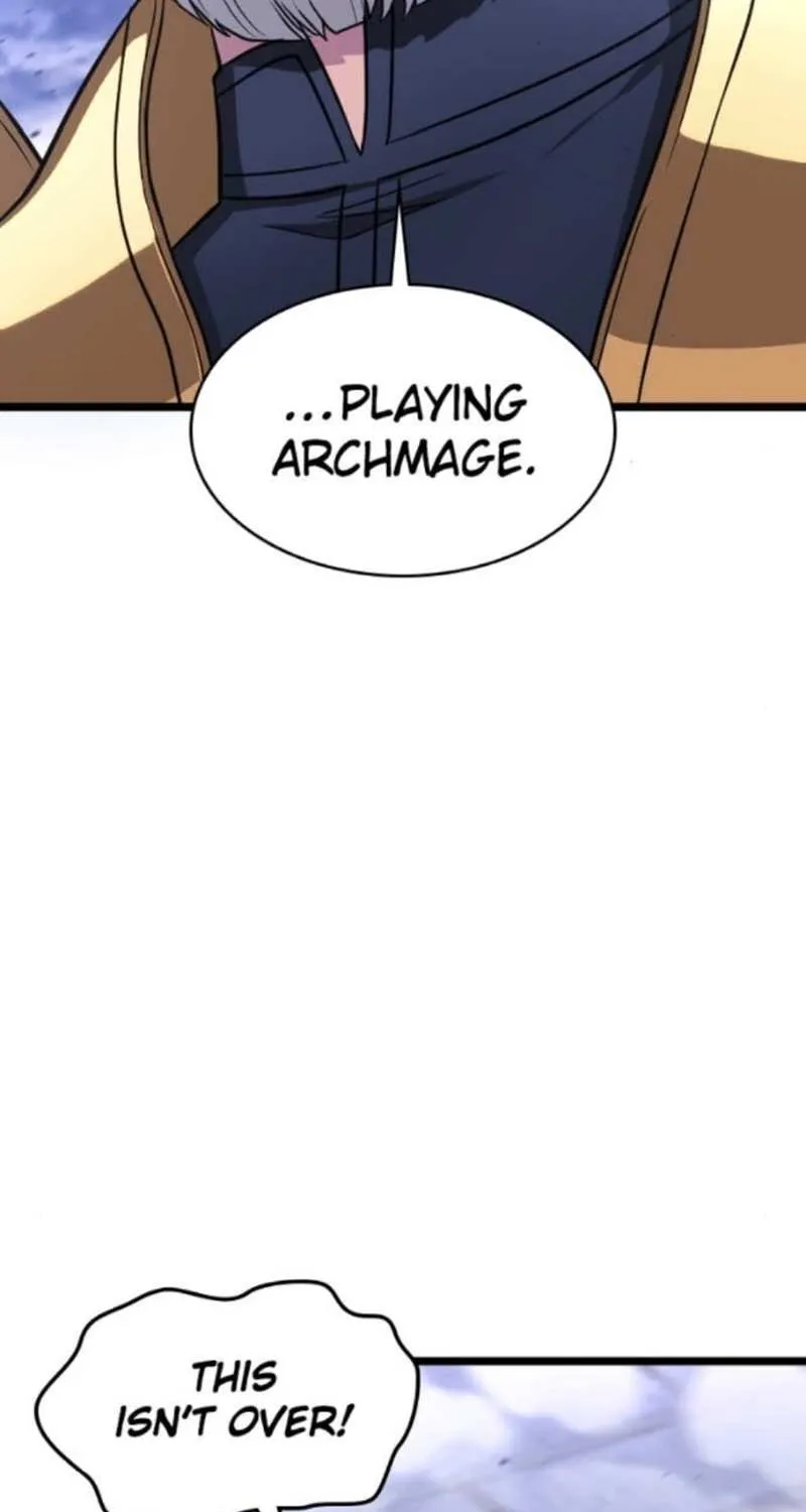 Chapter 88 — page 80