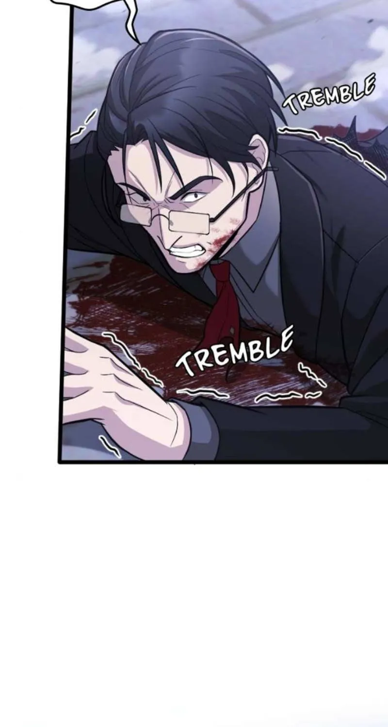 Chapter 88 — page 81