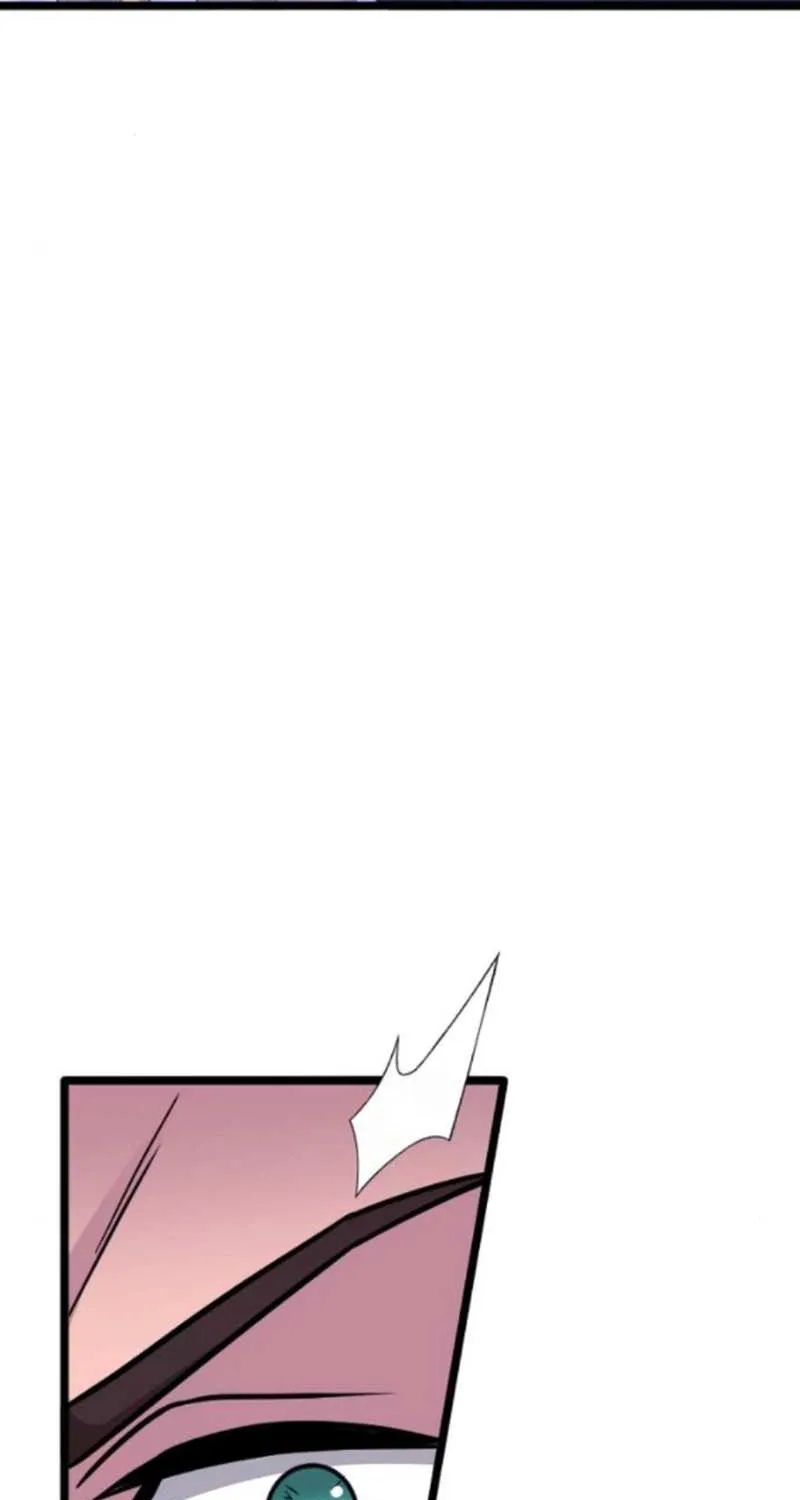 Chapter 88 — page 85