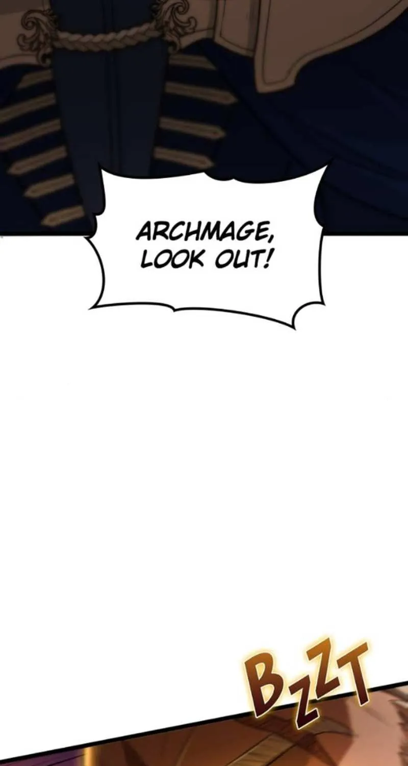 Chapter 88 — page 87