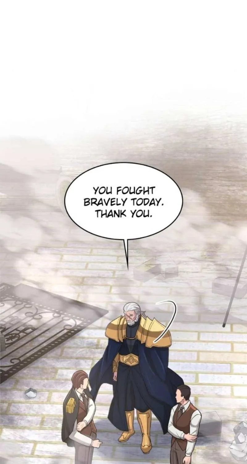 Chapter 88 — page 95