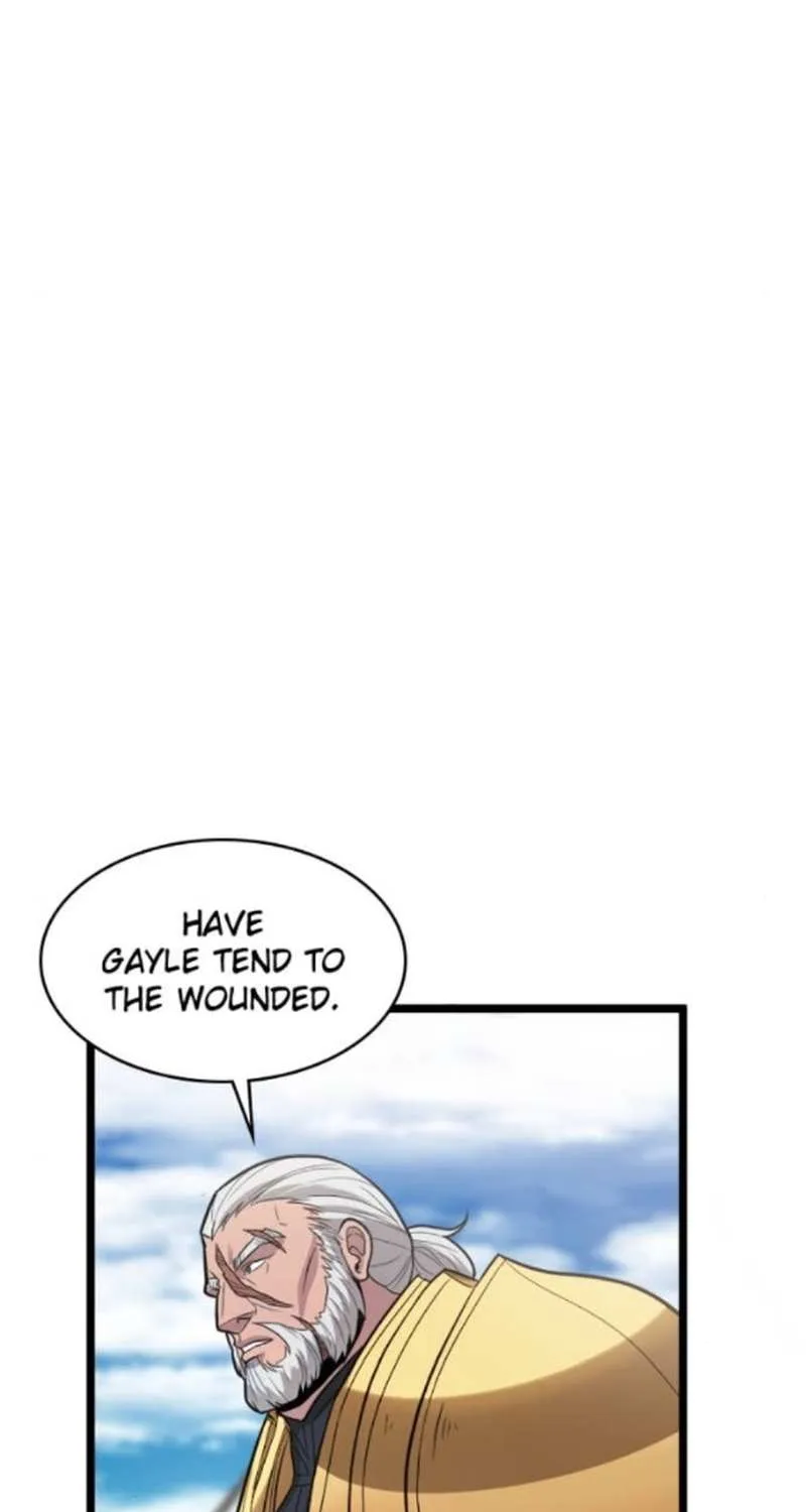 Chapter 88 — page 97